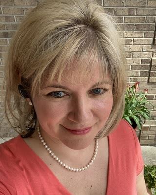 Find Family Therapy and Psychologists in Lexington, KY .